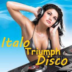 Italo Disco Triumph