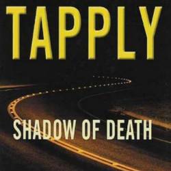 Shadow of Death - William G. Tapply