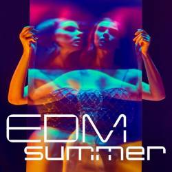 EDM Summer (2024) - Electronic, Dance