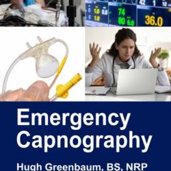 Emergency Capnography - Hugh Greenbaum