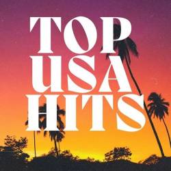 Top USA Hits (2024) - Pop, Dance, RnB, Hip Hop, Rap, Rock