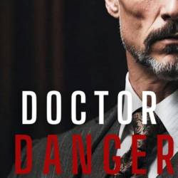 The Dangers of Dating Dr. Carvalho - Tina Beckett