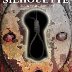 Death in Silhouette: A Classic Crime Novel: Black Maria, Book Five - John Russell Fearn