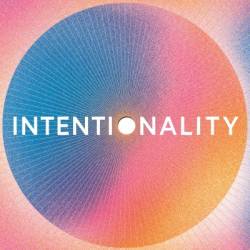 Intentionality: A Groundbreaking Guide to Breath, Consciousness, and Radical Self-Transformation - Finnian Kelly