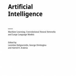 Artificial Intelligence and Machine Learning in Health Care and Medical Sciences: Best Practices and Pitfalls - Gyorgy J. Simon