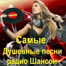 ����� �������� ����� ����� ������