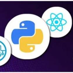 Python Programming: Machine Learning, Deep Learning | Python