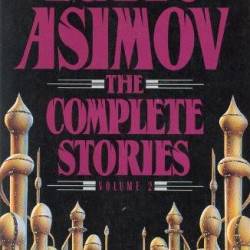 Worlds Within Worlds: The Story of Nuclear Energy, Complete Volume 1,2,3 - Isaac Asimov