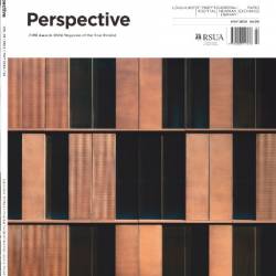 Perspective Magazine - May 2024