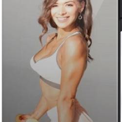 ���� 28 ���� � �������� ����� ����, ������ (����� ���������) (2024) CAMRip