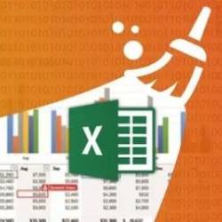 Financial Budgeting and Forecasting In Excel Complete Course