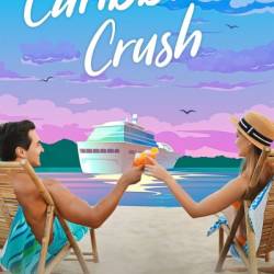 Caribbean Crush - R.S. Grey