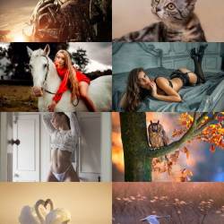 Wallpapers Mix 1173