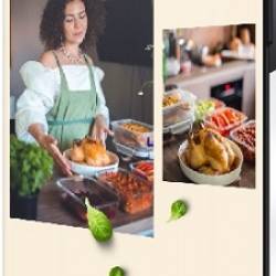 ���� ��������. ������������ ������-����� �� ����������. �� ������ � �������� 5 ��������� (2024) CAMRip