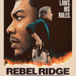   / Rebel Ridge (2024) WEB-DLRip-AVC