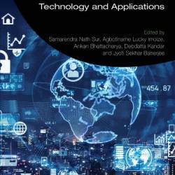 Artificial Intelligence for Wireless Communication Systems: Technology and Applications - Samarendra Nath Sur