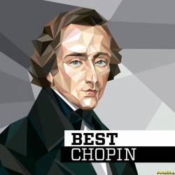 Best  Chopin (2024) - Classical