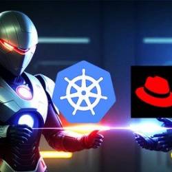 Next Gen - Jboss - Kubernetes, Openshift, Aws