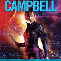 The Lost Stars: Shattered Spear - Jack Campbell