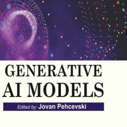 Large Language Model-Based Solutions: How to Deliver Value with Cost-Effective Generative AI Applications - Shreyas Subramanian