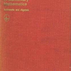 The USSR Olympiad Problem Book: Selected Problems and Theorems of Elementary Mathematics - D. O. Shklarsky