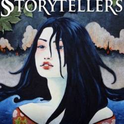 Everyday Storytellers: A step by step guide to writing about Your travels, adventures & life - Laura Stroud