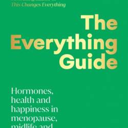 Everyday Healing with Essential Oils: The Ultimate Guide to DIY Aromatherapy and Essential Oil Natural Remedies for Everything from Mood and Hormone Balance to Digestion and Sleep - Jimm Harrison