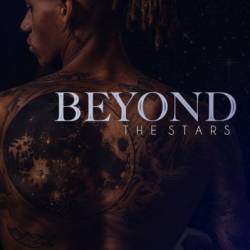 Beyond the Stars - Stacy Wise