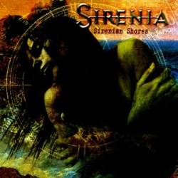 SIRENIA - "Sirenian Shores" (2004)