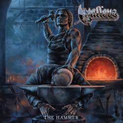 Mallevs - The Hammer (2024)