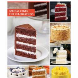 Weddings: Wedding Cakes: An Illustrated Picture Guide Book: Wedding Cake Inspirations and Ideas for Your Most Special Day Plan The best Wedding Celebration - Sam Siv