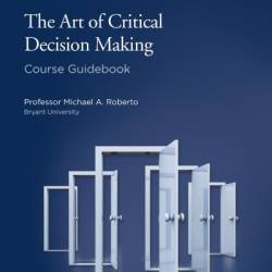 Critical Thinking & Dark Psychology Secrets 101: Beginners Guide for Problem Solving and Decision Making skills to become a better Critical Thinker, then Learn the art of reading people & Manipulation! - Pamela Hughes