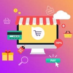 Shopify Dropshipping Mastery - Beginner to Advanced