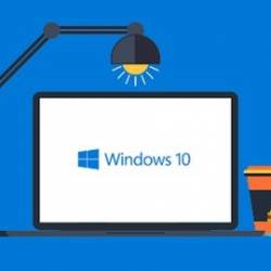 Windows 10 Basics Learning Course