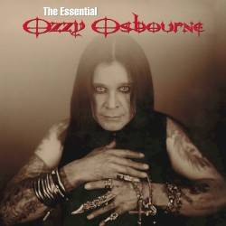 Ozzy Osbourne - The Essential Ozzy Osbourne (2) (2003)