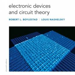 Electronic Devices and Circuit Theory - CTI Reviews