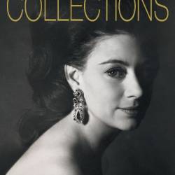 Arts and Collections - Volume 3 2024