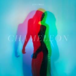 Jana Mila - Chameleon (2024)