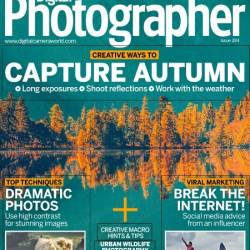 Digital Photographer - Issue 283 2024