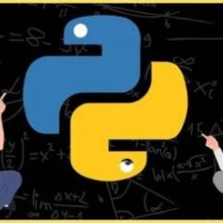 Ultimate Python Pro Bootcamp-Job Ready Training