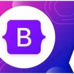 Bootstrap | Bootstrap 5 Course With Css Bootstrap Practices