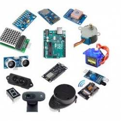 Iot Tech Innovators - Embedded Systems For A Smarter Future