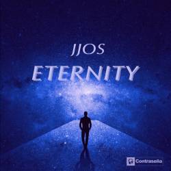 Jjos - Eternity (2024) FLAC