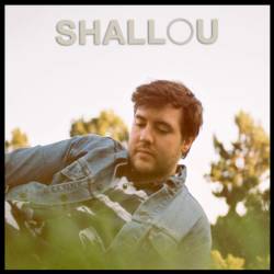 Shallou - Discography (2016-2024) MP3, 320 kbps