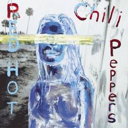 Red Hot Chili Peppers - By the Way (2002/2014 Remaster) [FLAC]