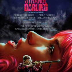  / Strange Darling (2023) WEB-DLRip / WEB-DL 1080p