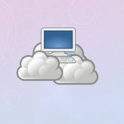 All You Need To Know About Servicenow Service Catalogs