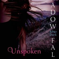 A Sea of Unspoken Things: A Novel - C. C. Hunter