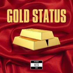 GOLD STATUS  The Best Hits Ever (2024) - Pop, Rock