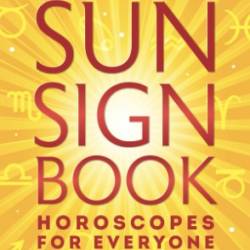 Llewellyn's 2024 Sun Sign Book: Horoscopes for Everyone - Llewellyn Publishing